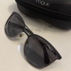 Vogue Sunglasses