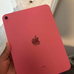 IPAD GENERATION 2 