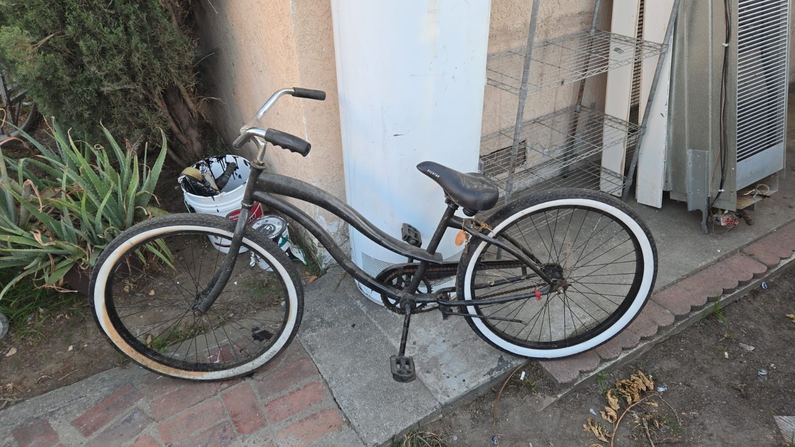 Bici