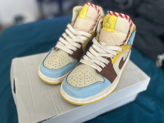 Maison Chateau 5s Size 5y