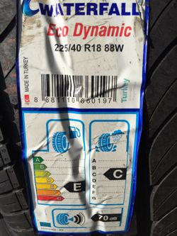 (contact info removed)