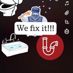 Faucets Boiler Water Heater Sink Toilet