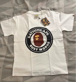 Classic BABE shirt