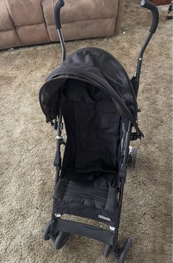 strollers for kids
