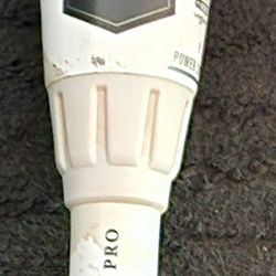 Rawlings Icon 28 inch -10 