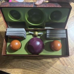 Gift Ideas