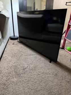 Samsung TV