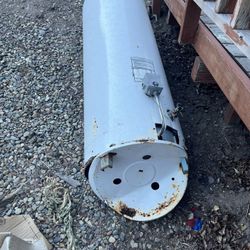 Free Water Heater 