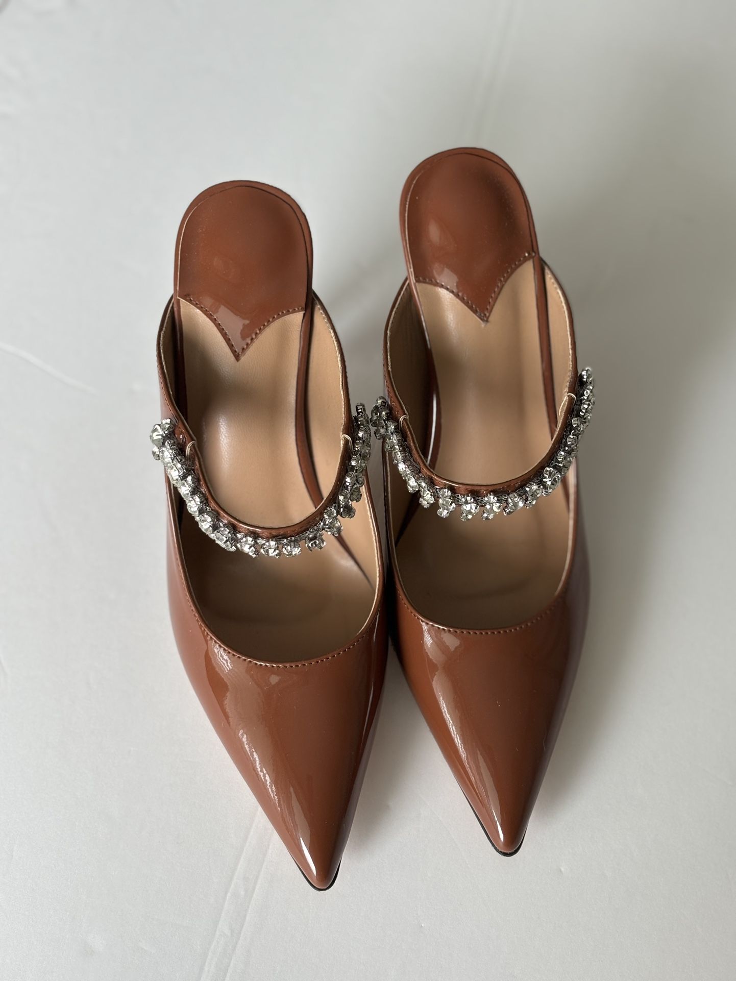 Shoes Size 6.5