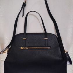 PRADA BOLSA USADA