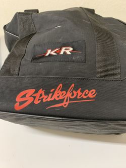 Bowling Shoes Size 11 M