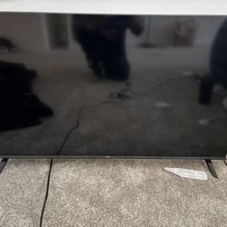Roku 40 Inch 
