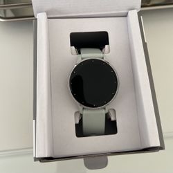 Garmin Venu 3S Smart Exercise Watch - Excellent Condition! 