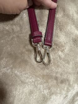 Kate Spade Strap Replacement 