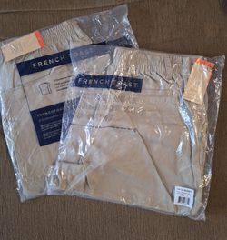 Boys Uniform, Size 18