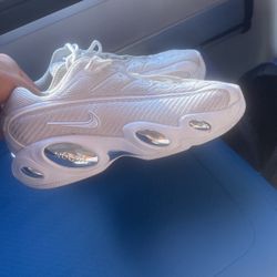 Nike Nocta Glide Men’s 6.5