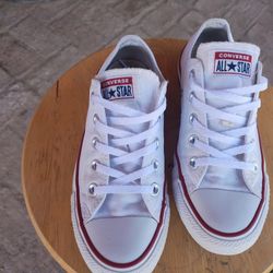 Converse All Stars