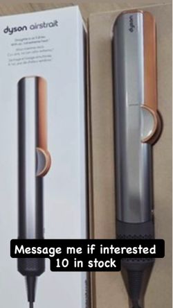 Dyson