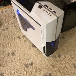 SkyTech Pc 