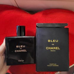 Perfume 