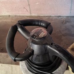 Pulidora De Carro