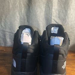 The North Face Shoes – New / Never Worn