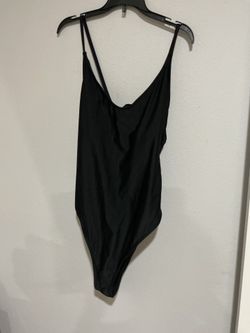 Women’s swimsuit