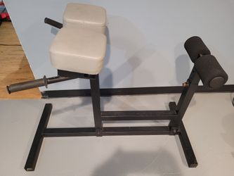 Dip machine