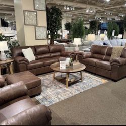 Sofa Or Love Seat $399 Each Your Choice 