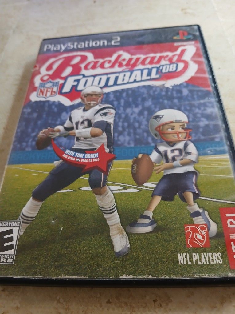 Pats An Redsoxs Dvds