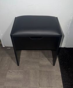 Vanity Stool