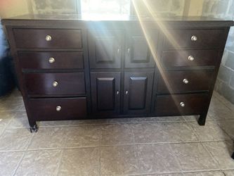 Bed Frames , Tv Shelf , Heater And Pressure Washer 