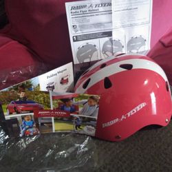 Casco $15 Precio Fijo 