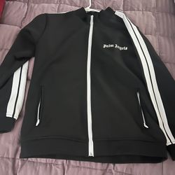 Palm Angels Jacket