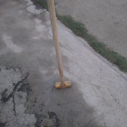 Hammer