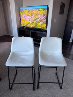 Kitchen Counter Chairs