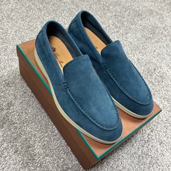 Size 42
