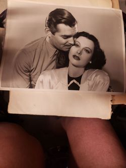 Photos 1940s