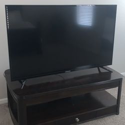 55” Tv 