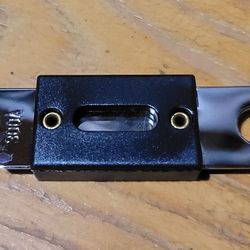 500 amp DC ANL fuse premium quality 