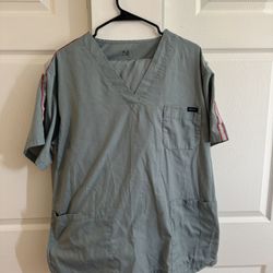 Scrubs For Sale 