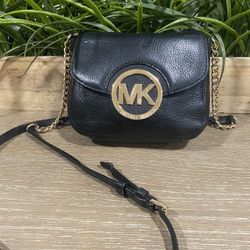 Michael Kors Cross Body