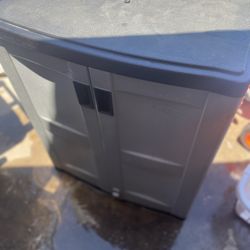 Plant Grow Box