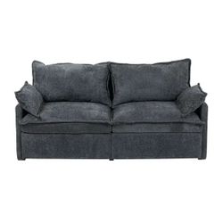 King Convertible Sleeper Sofa