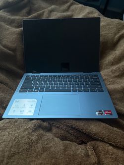 Dell inspiron 14 2-1 touchscreen 2024