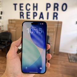 Apple Iphone 16 Plus 128gb Unlocked. 