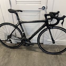 Trek madone 6.7 ssl deals