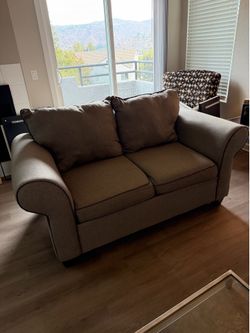 Couch
