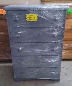 Mattress Twin XL $95