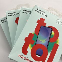 4 phones for just 250